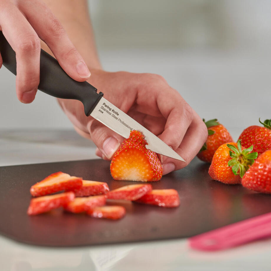 Amazing Series Paring Knife Tupperware Croatia amazing-series-paring-knife-tupperware-croatia