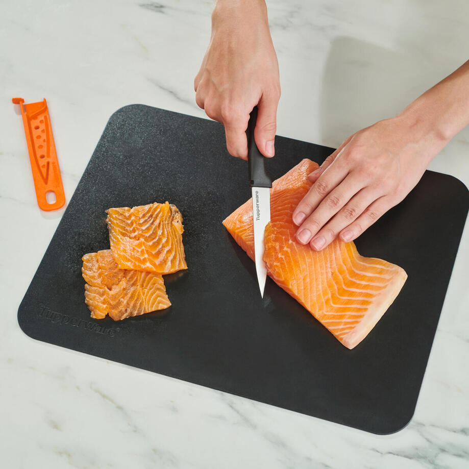Amazing Series Utility Knife Tupperware Croatia amazing-series-utility-knife-tupperware-croatia