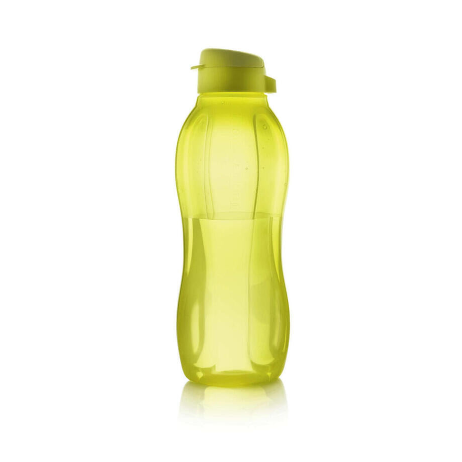 Eco Bottle Gen I 1.5L EDD (Eco+)