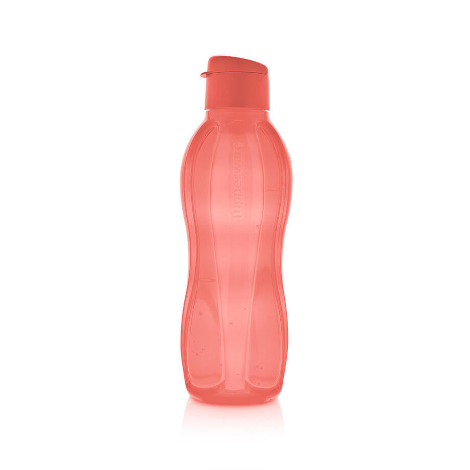 Eco Bottle Gen I 1L EDD (Eco+)