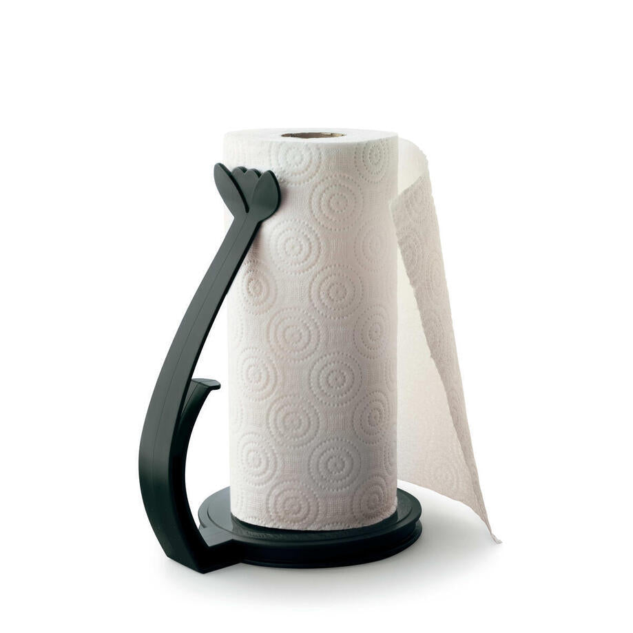 Recycline Paper Towel Holder