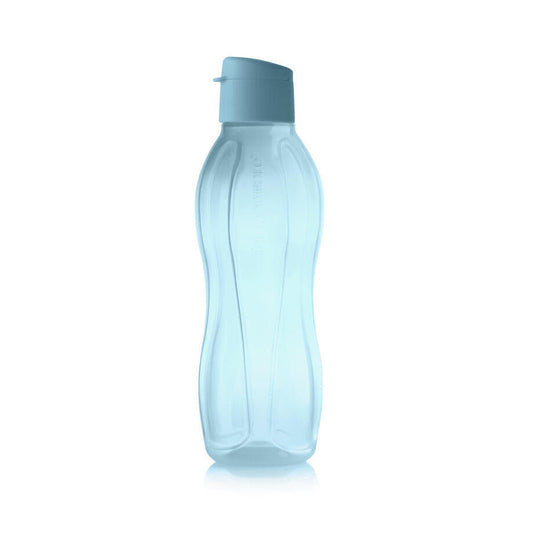 Eco Bottle Gen I 750ml EDD (Eco+)