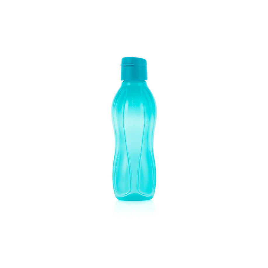 Eco Bottle Gen I 500ml EDD (Eco+)